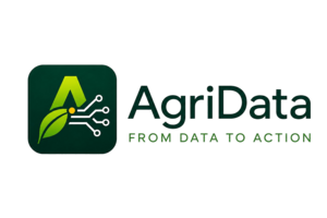 AgriData — From Data to Action